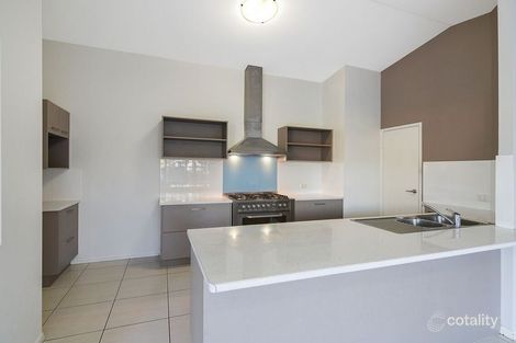 Property photo of 7 Battens Street Wurtulla QLD 4575