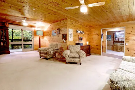 Property photo of 13 Alfred Grove Emerald VIC 3782