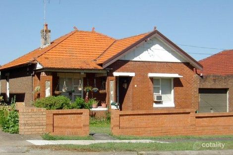 50 Robertson St, Campsie, NSW 2194