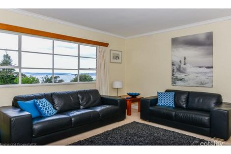 Property photo of 5 Elandra Road Taroona TAS 7053