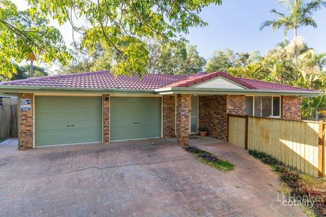 26 Ibis Cct, Forest Lake, QLD 4078