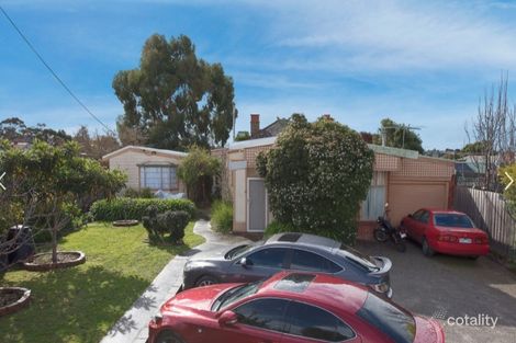 2/12 Stanley St, Box Hill South, VIC 3128