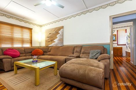 Property photo of 12 Bundarra Street Nambour QLD 4560