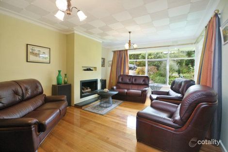 Property photo of 32 Falconer Street Glen Waverley VIC 3150