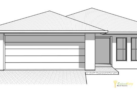 6 Doongan Rd, Mount Peter, QLD 4869