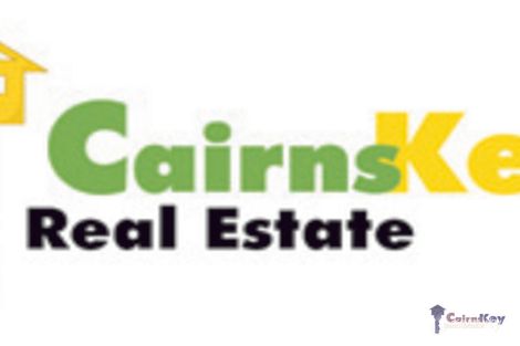 Property photo of 6 Doongan Road Mount Peter QLD 4869