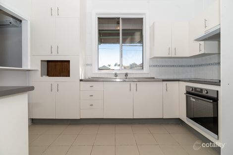 Property photo of 42 Sydney Street Gateshead NSW 2290