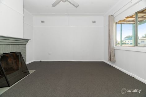 Property photo of 42 Sydney Street Gateshead NSW 2290