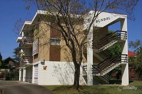 7 Hood St, Sherwood, QLD 4075