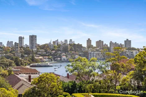 Property photo of 10/529 New South Head Road Double Bay NSW 2028