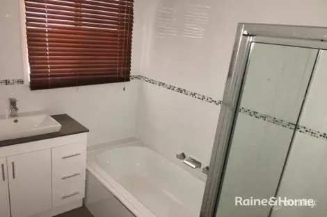 Property photo of 6 Mirra Street Roxby Downs SA 5725