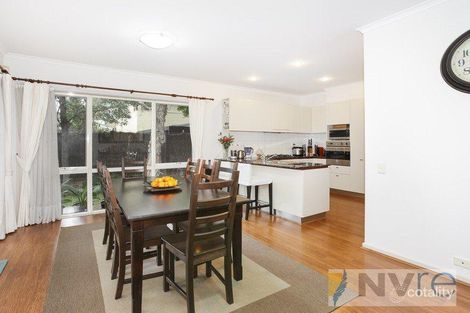 Property photo of 15 Manton Avenue Newington NSW 2127