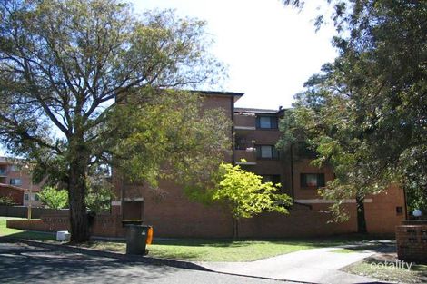 4 Bligh St, Wollongong, NSW 2500