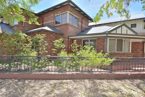 Property photo of 2A Hebe Lane Woodbridge WA 6056