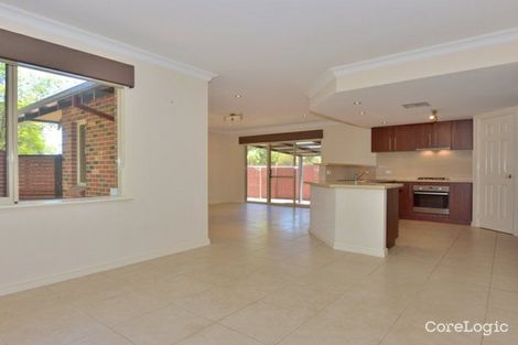 Property photo of 2A Hebe Lane Woodbridge WA 6056