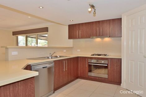 Property photo of 2A Hebe Lane Woodbridge WA 6056