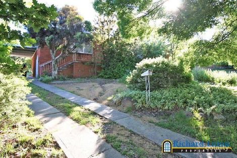 Property photo of 5 Bunny Street Weston ACT 2611