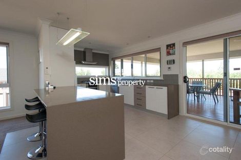 Property photo of 12 Gladstone Place Prospect TAS 7250