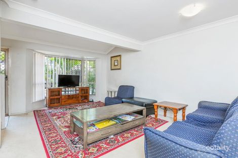 Property photo of 35/84 St Andrew Street Kuraby QLD 4112