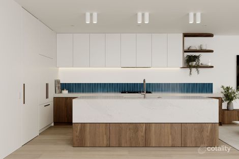 3/104 Yarralea St, Alphington, VIC 3078