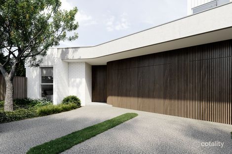 1/104 Yarralea St, Alphington, VIC 3078