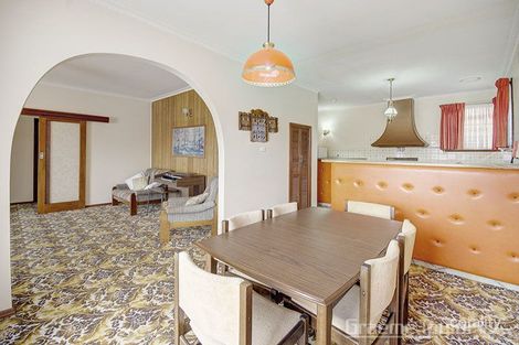 Property photo of 63 Drysdale Avenue Hamlyn Heights VIC 3215