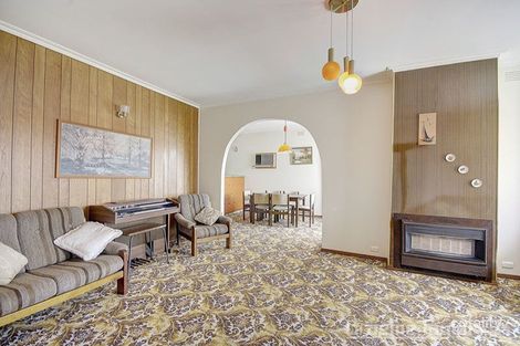 Property photo of 63 Drysdale Avenue Hamlyn Heights VIC 3215