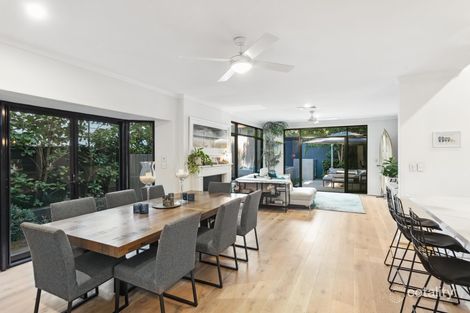 Property photo of 45 Pearse Street Cottesloe WA 6011