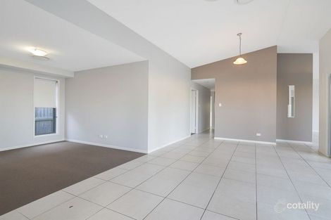 Property photo of 7 Battens Street Wurtulla QLD 4575