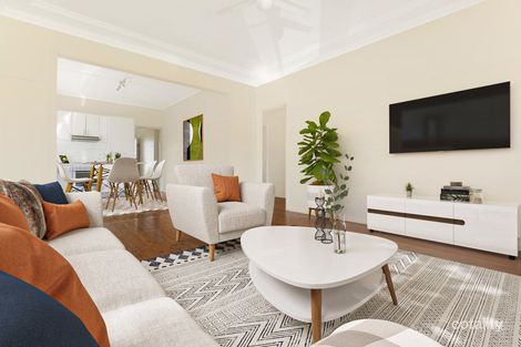 1 Kent St, Bellambi, NSW 2518