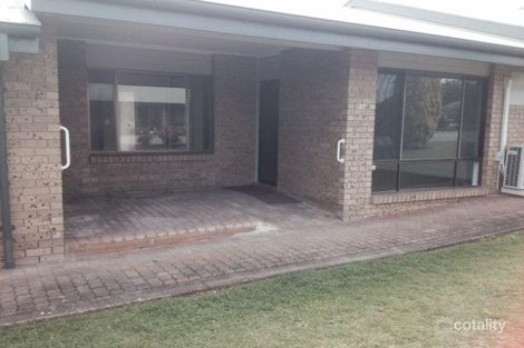 47/50 Woodcroft Dr, Morphett Vale, SA 5162