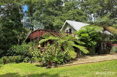 Property photo of 67 Priory Parade Valla NSW 2448