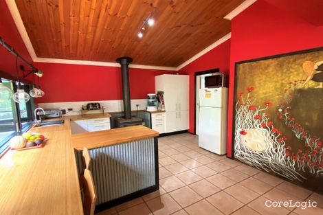 Property photo of 67 Priory Parade Valla NSW 2448