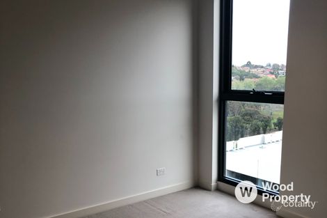 Property photo of 1007/61 Galada Avenue Parkville VIC 3052