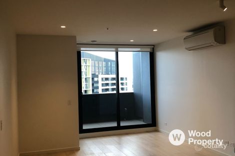 Property photo of 1007/61 Galada Avenue Parkville VIC 3052