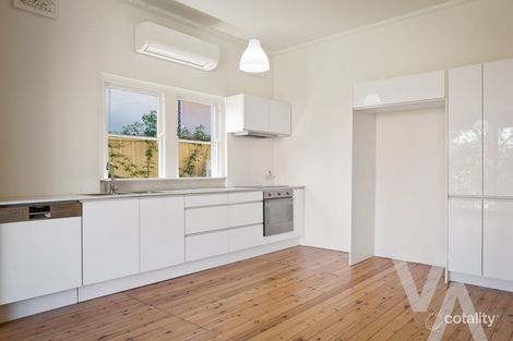 32 Bull St, Mayfield, NSW 2304