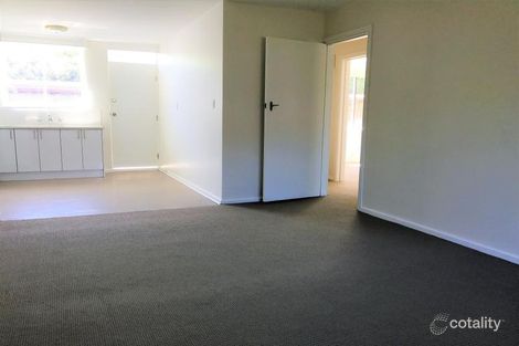 Property photo of 2/405 Nepean Highway Mordialloc VIC 3195