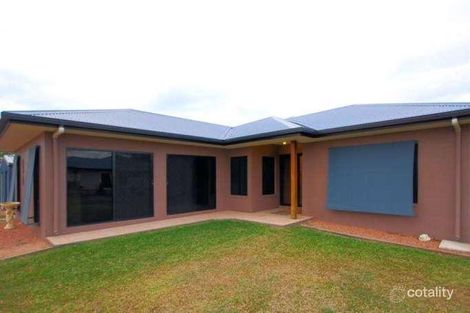 12 Newell Ct, Mount Low, QLD 4818