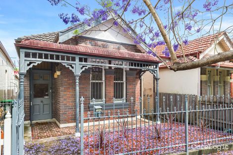 Property photo of 55 Cardigan Street Stanmore NSW 2048