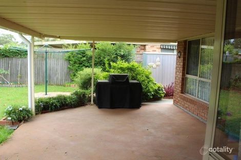 Property photo of 82 Sirius Drive Lakewood NSW 2443