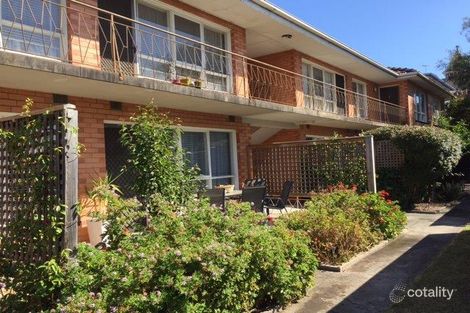 3/48a Black St, Brighton, VIC 3186