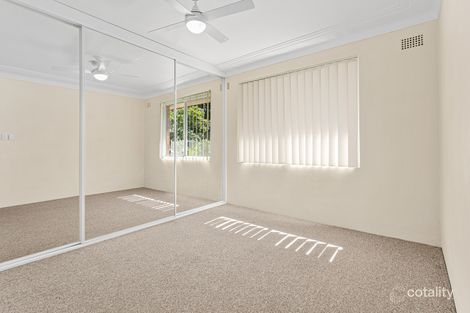 Property photo of 10/87 Kingsway Cronulla NSW 2230