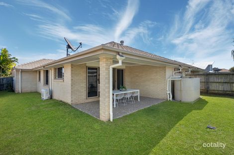 Property photo of 21 Ballyalla Crescent Warner QLD 4500