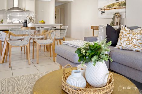 Property photo of 21 Ballyalla Crescent Warner QLD 4500