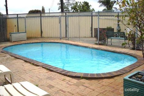Property photo of 50 Riga Crescent Willetton WA 6155