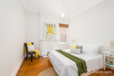 Property photo of 55 Cardigan Street Stanmore NSW 2048
