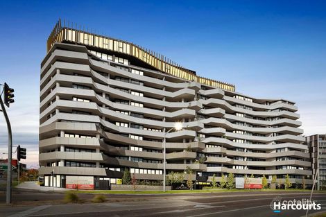 406/600 Doncaster Rd, Doncaster, VIC 3108