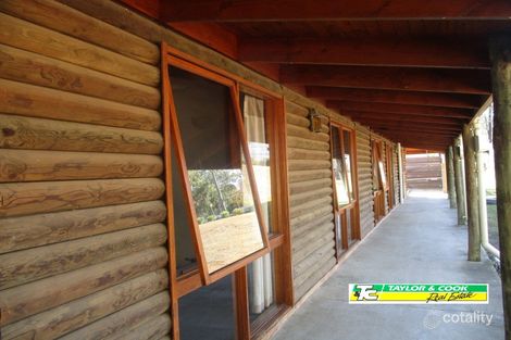 Property photo of 167-173 Clifton Drive North Maclean QLD 4280