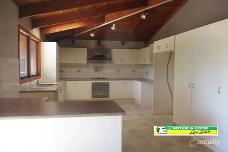 Property photo of 167-173 Clifton Drive North Maclean QLD 4280
