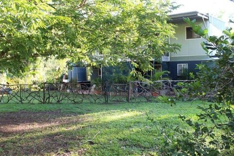 Property photo of 680 Miles Road Batchelor NT 0845